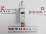Solenoid Valve Airtec Mn 06 311-hn 3/2 Way