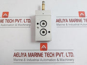 Solenoid Valve Airtec Mn 06 311-hn 3/2 Way