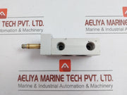 Solenoid Valve Airtec Mn 06 311-hn 3/2 Way