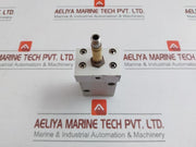Solenoid Valve Airtec Mn 06 311-hn 3/2 Way