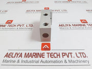Solenoid Valve Airtec Mn 06 311-hn 3/2 Way