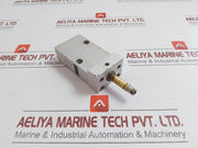 Solenoid Valve Airtec Mn 06 311-hn 3/2 Way