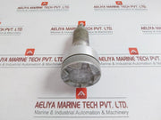 Pressure Transmitter Wika 892.13.900-050 0-1,6 Bar Abs
