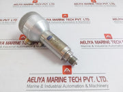 Pressure Transmitter Wika 892.13.900-050 0-1,6 Bar Abs