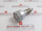 Pressure Transmitter Wika 892.13.900-050 0-1,6 Bar Abs