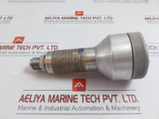 Pressure Transmitter Wika 892.13.900-050 0-1,6 Bar Abs