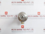 Pressure Transmitter Wika 892.13.900-050 0-1,6 Bar Abs