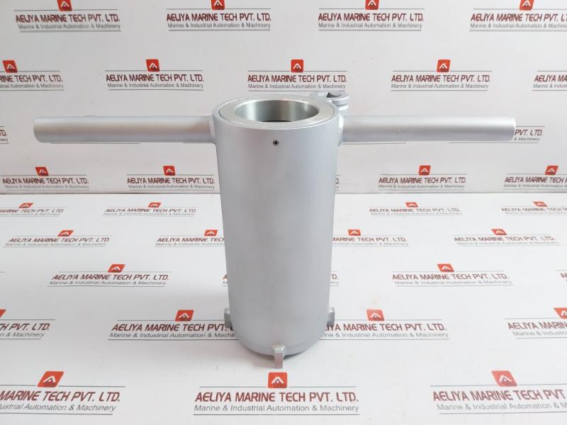 90148-02/E Wrench Assy, Locknut