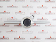 90148-02/E Wrench Assy, Locknut