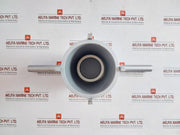 90148-02/E Wrench Assy, Locknut
