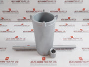 90148-02/E Wrench Assy, Locknut