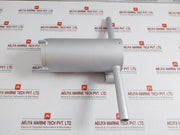 90148-02/E Wrench Assy, Locknut