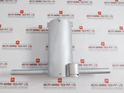 90148-02/E Wrench Assy, Locknut