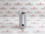 90148-02/E Wrench Assy, Locknut