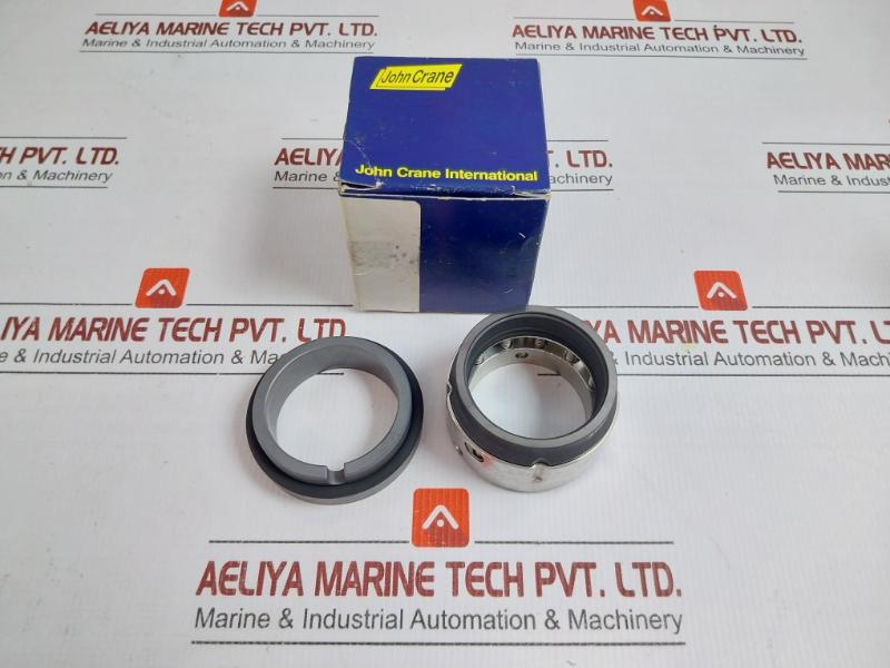 New Condition John Crane Mechanical Seal For Centrifugal Pump