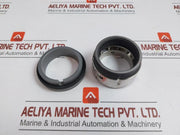 New Condition John Crane Mechanical Seal For Centrifugal Pump