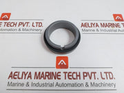 New Condition John Crane Mechanical Seal For Centrifugal Pump