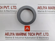 New Condition John Crane Mechanical Seal For Centrifugal Pump