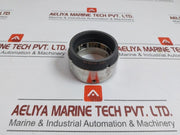 New Condition John Crane Mechanical Seal For Centrifugal Pump