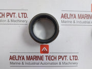 New Condition John Crane Mechanical Seal For Centrifugal Pump