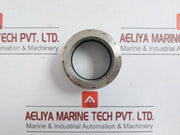 New Condition John Crane Mechanical Seal For Centrifugal Pump
