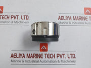 New Condition John Crane Mechanical Seal For Centrifugal Pump