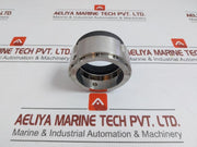 New Condition John Crane Mechanical Seal For Centrifugal Pump