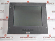98.6.022.662 Tft Display Module 15