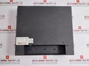 98.6.022.662 Tft Display Module 15