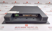 98.6.022.662 Tft Display Module 15