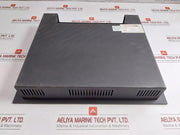 98.6.022.662 Tft Display Module 15