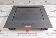 98.6.022.662 Tft Display Module 15