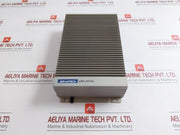 Advantech Embedded Automation Computer Uno-2473G-e3Ae 24Vdc