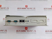 Advantech Embedded Automation Computer Uno-2473G-e3Ae 24Vdc
