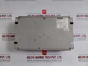 Advantech Embedded Automation Computer Uno-2473G-e3Ae 24Vdc