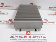 Advantech Embedded Automation Computer Uno-2473G-e3Ae 24Vdc
