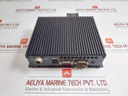 Ep301R-12C-a4D Toronto Microelectronics Embedded Computer Panel Pc