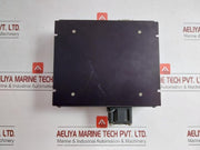 Ep301R-12C-a4D Toronto Microelectronics Embedded Computer Panel Pc