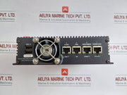 Ep301R-12C-a4D Toronto Microelectronics Embedded Computer Panel Pc