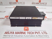 Ep301R-12C-a4D Toronto Microelectronics Embedded Computer Panel Pc