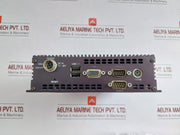 Ep301R-12C-a4D Toronto Microelectronics Embedded Computer Panel Pc