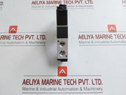 Solenoid Valve Avc 4V210-08 50-60Hz