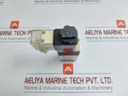 Solenoid Valve Avc 4V210-08 50-60Hz