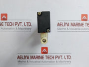Solenoid Valve Avc 4V210-08 50-60Hz