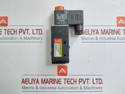 1.5-8Kgf/Cm2 Airmax 3V210-08 Solenoid Valve
