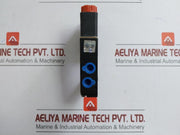 1.5-8Kgf/Cm2 Airmax 3V210-08 Solenoid Valve