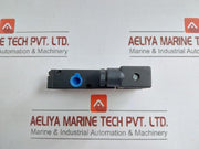 1.5-8Kgf/Cm2 Airmax 3V210-08 Solenoid Valve