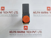 1.5-8Kgf/Cm2 Airmax 3V210-08 Solenoid Valve