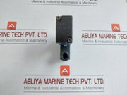 1.5-8Kgf/Cm2 Airmax 3V210-08 Solenoid Valve