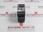 Abb Digital Temperature Monitoring Relay C513-w